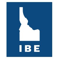 Idaho Business for Education logo, Idaho Business for Education contact details