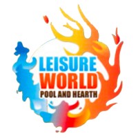 Leisure World Pools Inc logo, Leisure World Pools Inc contact details