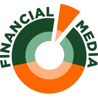 Financial Media _ CFO Magazine logo, Financial Media _ CFO Magazine contact details