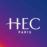 HEC Paris - Innovation & Entrepreneurship Center logo, HEC Paris - Innovation & Entrepreneurship Center contact details