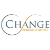 Change Management Professionals Inc logo, Change Management Professionals Inc contact details