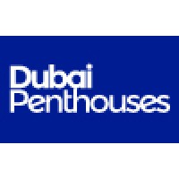 DubaiPenthouses.co logo, DubaiPenthouses.co contact details