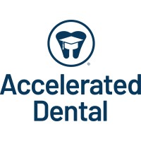 Accelerated Dental Assisting Academy logo, Accelerated Dental Assisting Academy contact details