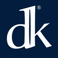 dk Executive Search logo, dk Executive Search contact details