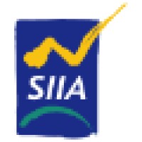 SIIA (Sistema Integrado de Informacion Agropecuaria) logo, SIIA (Sistema Integrado de Informacion Agropecuaria) contact details