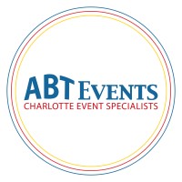 ABT Events logo, ABT Events contact details