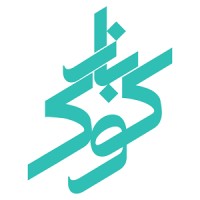 kookbaz logo, kookbaz contact details