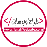 | Tarahwebsite.com logo, | Tarahwebsite.com contact details