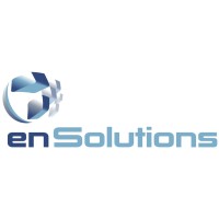 EnSolutions Inc logo, EnSolutions Inc contact details