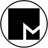 Malevich.io logo, Malevich.io contact details