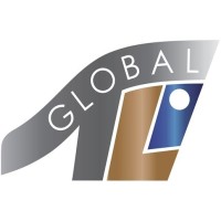 Global TLI logo, Global TLI contact details