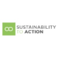 Sustainability to Action logo, Sustainability to Action contact details