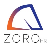 ZoroHR, LLC logo, ZoroHR, LLC contact details