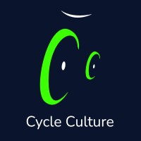 Cycle Culture logo, Cycle Culture contact details