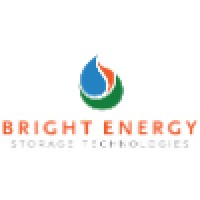 Bright Energy Storage Technologies logo, Bright Energy Storage Technologies contact details