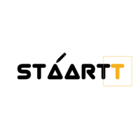 STAARTT Consulting Ltd logo, STAARTT Consulting Ltd contact details