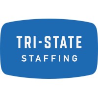 Tri-State Staffing logo, Tri-State Staffing contact details