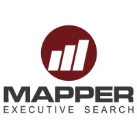 MAPPER Executive Search logo, MAPPER Executive Search contact details