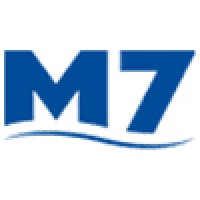 M7 Offshore AS logo, M7 Offshore AS contact details