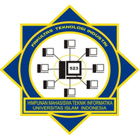 Himpunan Mahasiswa Teknik Informatika LEM FTI UII logo, Himpunan Mahasiswa Teknik Informatika LEM FTI UII contact details