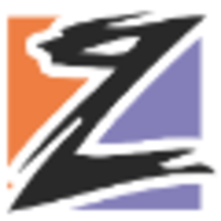 Zaffra, LLC logo, Zaffra, LLC contact details