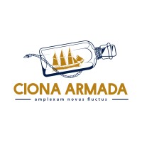 Ciona Armada logo, Ciona Armada contact details