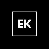 EK Business & Legal Solutions logo, EK Business & Legal Solutions contact details