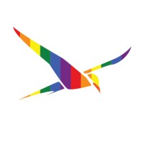 ArcTern Ventures logo, ArcTern Ventures contact details