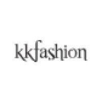 KarKat Fashion Group logo, KarKat Fashion Group contact details