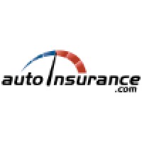 AutoInsurance.com (Online Auto Insurance, LLC) logo, AutoInsurance.com (Online Auto Insurance, LLC) contact details