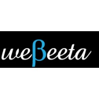 Webeeta Solutions logo, Webeeta Solutions contact details