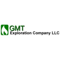 GMT Exploration Company logo, GMT Exploration Company contact details