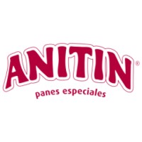 Anitin Panes Especiales S.L.U. logo, Anitin Panes Especiales S.L.U. contact details