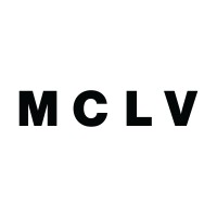 MCLV (formerly HOET) logo, MCLV (formerly HOET) contact details