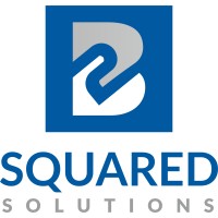 B Squared Solutions, LLC logo, B Squared Solutions, LLC contact details