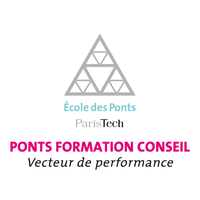 Ponts Formation Conseil logo, Ponts Formation Conseil contact details