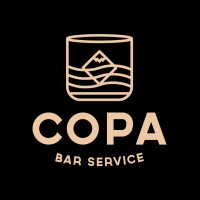 Copa Crew - Event Bar Catering logo, Copa Crew - Event Bar Catering contact details