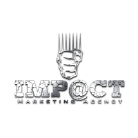 Imp@ct Marketing Agency logo, Imp@ct Marketing Agency contact details