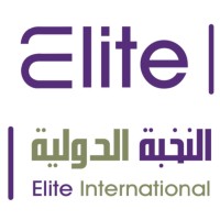 Elite International Medical &Lab Equipment logo, Elite International Medical &Lab Equipment contact details