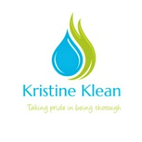 Kristine Klean logo, Kristine Klean contact details