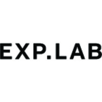 Experience Lab logo, Experience Lab contact details