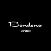 Bondeno logo, Bondeno contact details