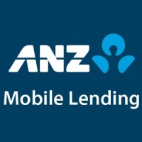 ANZ - Mobile Lender logo, ANZ - Mobile Lender contact details