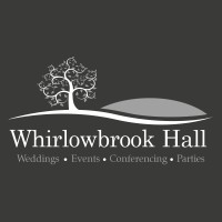 Whirlowbrook Hall logo, Whirlowbrook Hall contact details