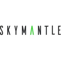 Skymantle Technologies logo, Skymantle Technologies contact details