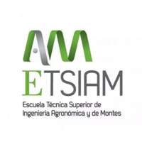 ETSIAM, Escuela Técnica Superior de Ingeniería Agronómica y de Montes logo, ETSIAM, Escuela Técnica Superior de Ingeniería Agronómica y de Montes contact details