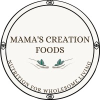 Mama's Natural Foods Inc. logo, Mama's Natural Foods Inc. contact details