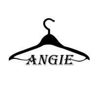 ANGIE CO., LTD logo, ANGIE CO., LTD contact details