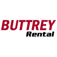 BUTTREY RENTAL SERVICES, INC. logo, BUTTREY RENTAL SERVICES, INC. contact details