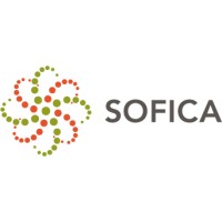 Sofica Oy logo, Sofica Oy contact details